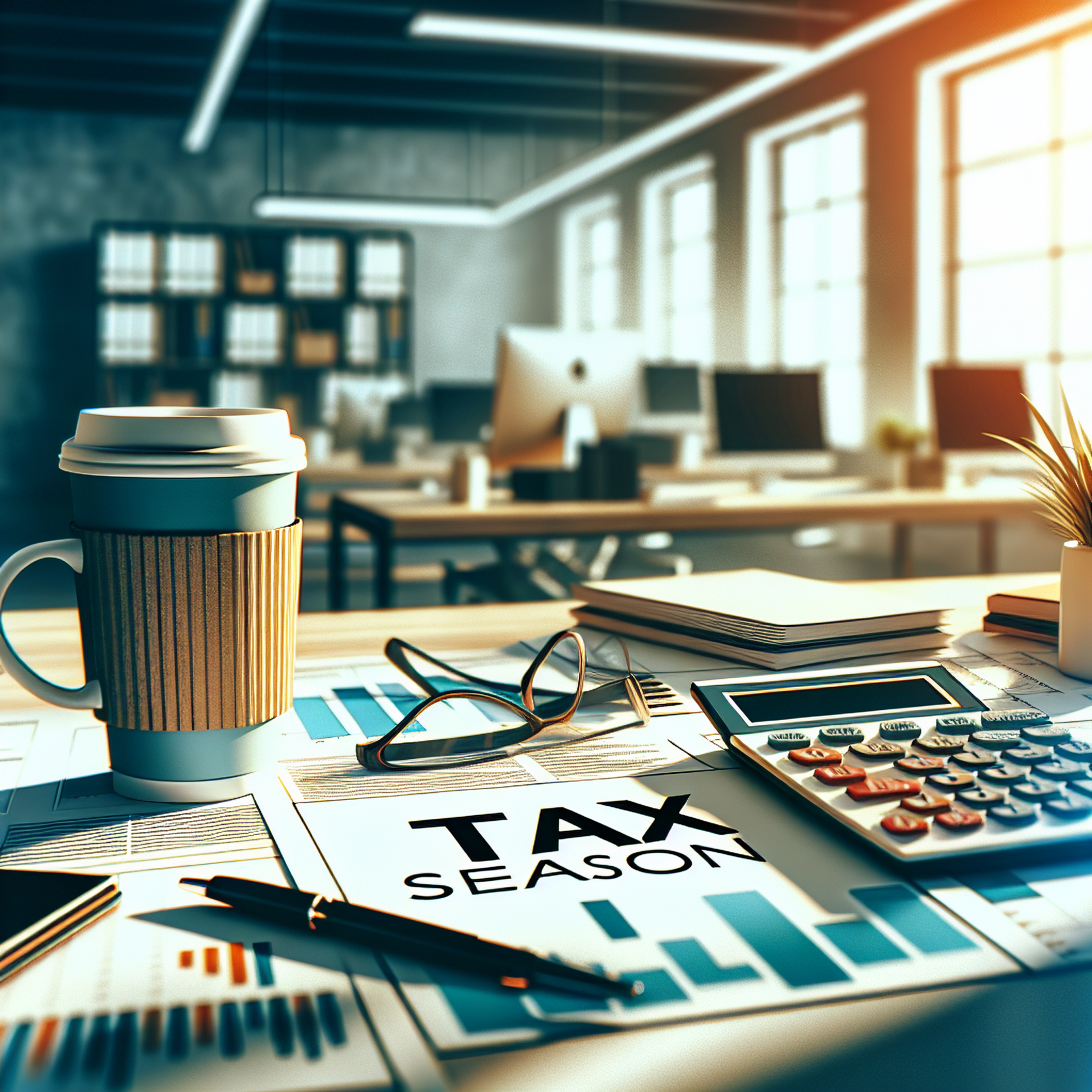 20260130-tax-season.jpg