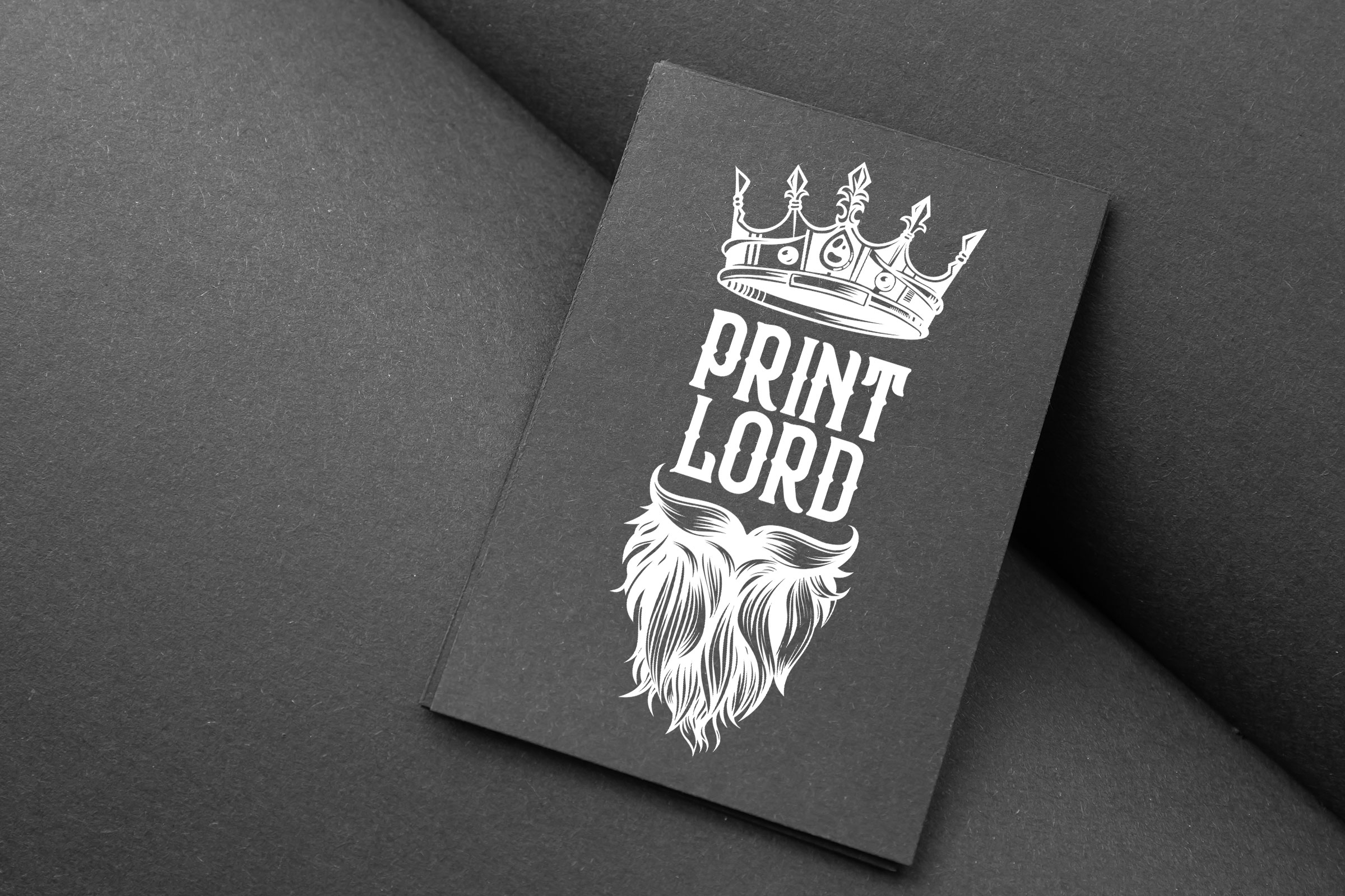 Rebranding Your Business: When and How to Refresh Your Identity 1 20260218-print-lord-logo-design.jpg