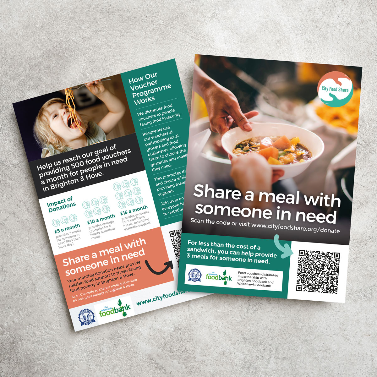 Print Design That Supports Your Digital Presence 1 20260323-city-food-share-flyer-design.jpg