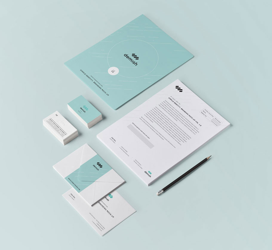 20260323-stationery.jpg