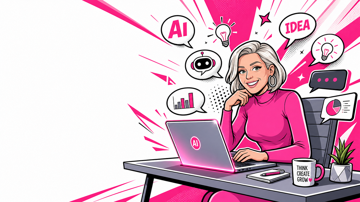 Main image for this marketing asset