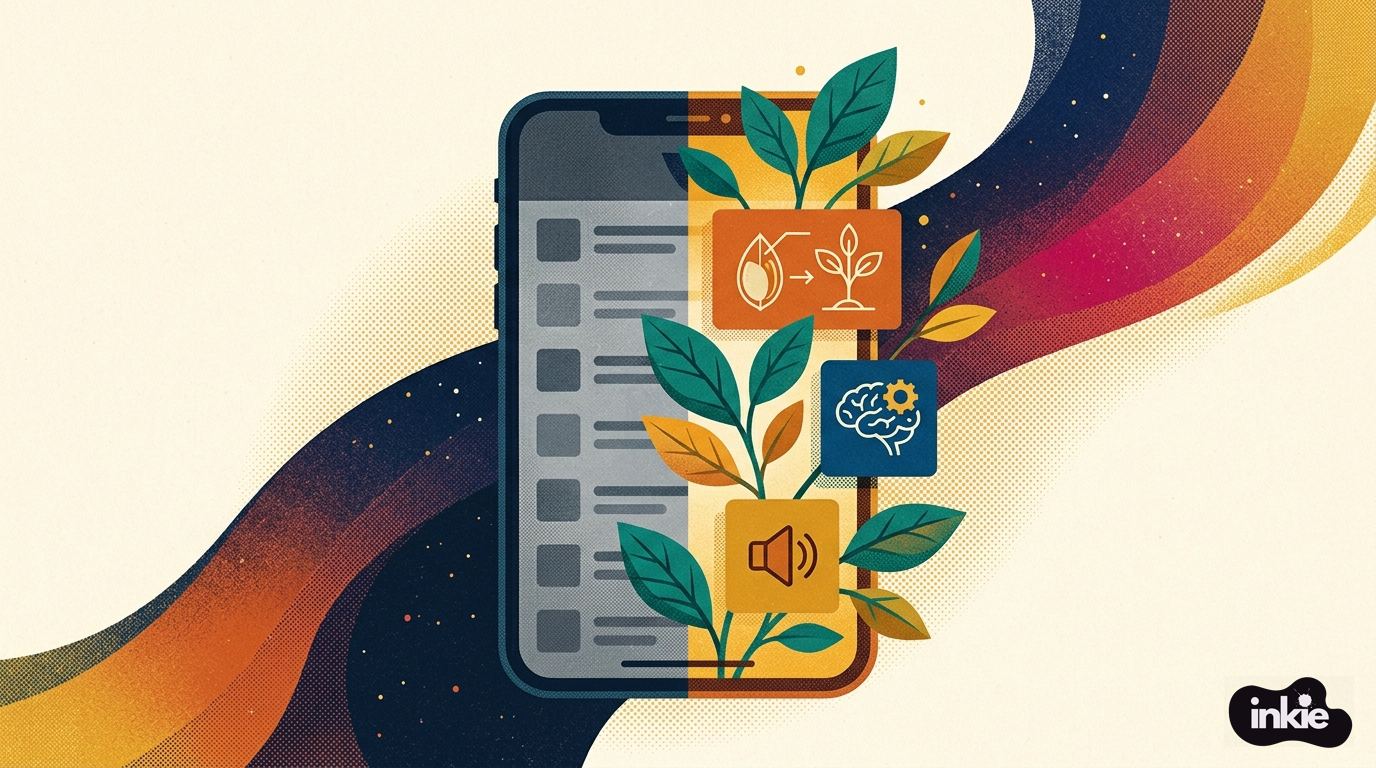 The link in your bio is working part-time. Here's how to fix it.