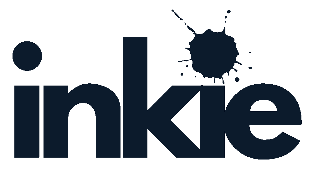 @inkie.ai logo