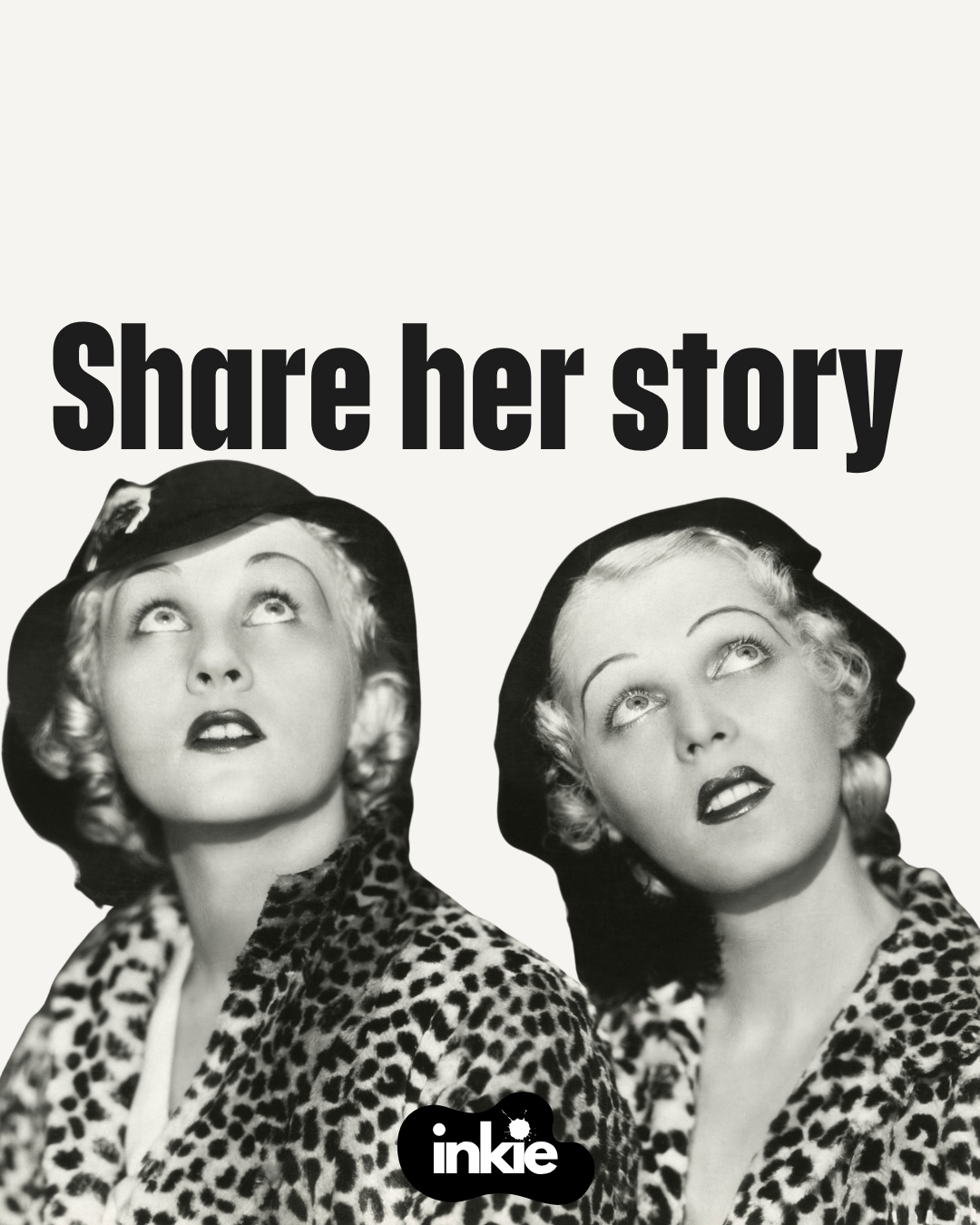 How We're Building a Royalty-Free Archive of Remarkable Women (And Why It Matters)