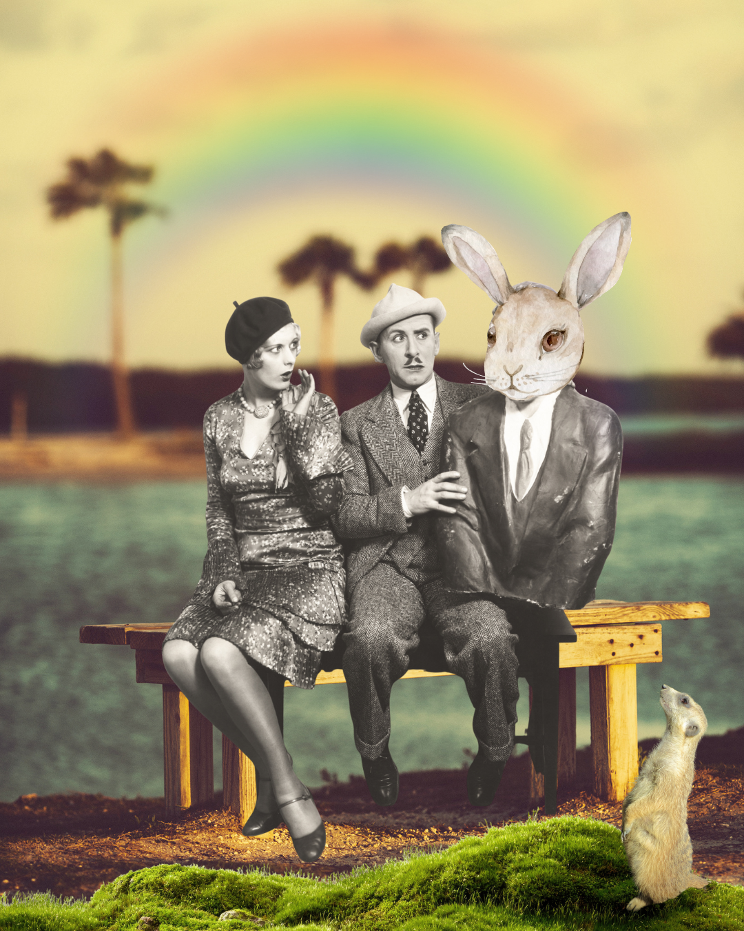 The Myth of the Shortcut: Why Your Own Brain is Your Best Business Partner