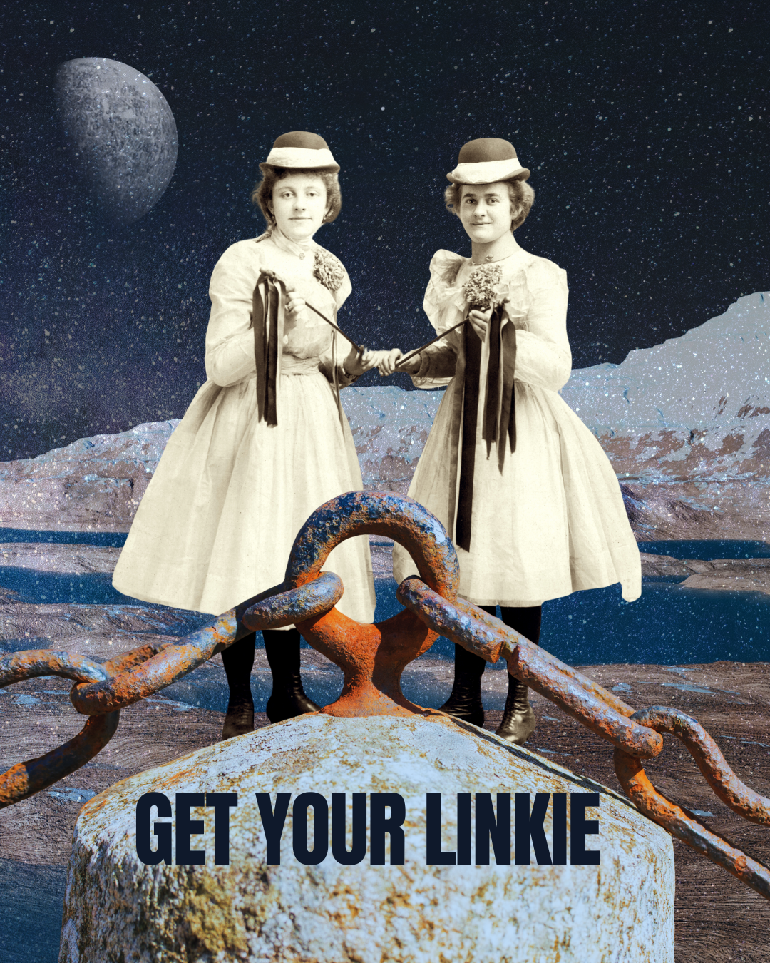 Why a 'Dinkie' Website is Better Than a Complicated Website You Never Update